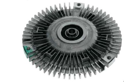 Sachs вязкостная муфта сцепление mercedes e 320 cdi 210.026 фото №1