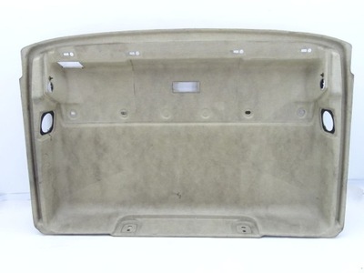 Renault midlum 00-06 стеля фото №1