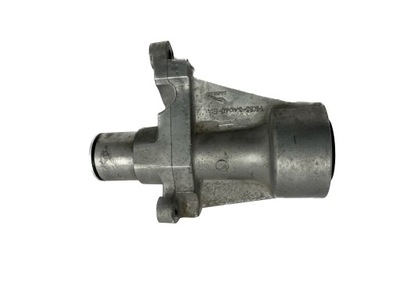 F-pace velar опора полуось фото №1