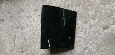 Mini cooper f55 f56 молдинг захист консолі 9262436 фото №1