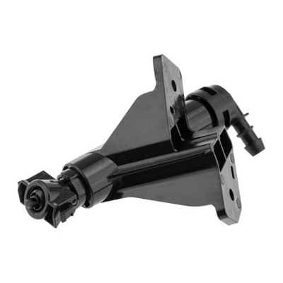 Омыватель фара фото №1