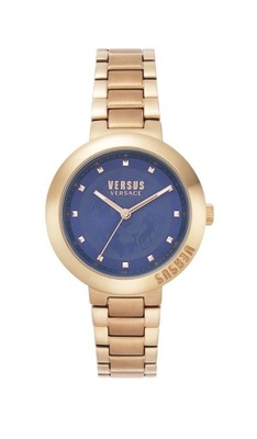 Zegarek Versus Versace VSPLJ0819