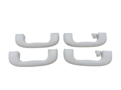 Крепления ручка потолочный комплект toyota prius iv 2015- фото №1