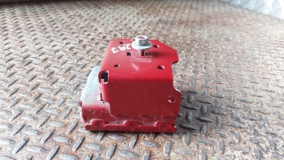 2019 buick encore i інша частина відсік двигуна фото №1