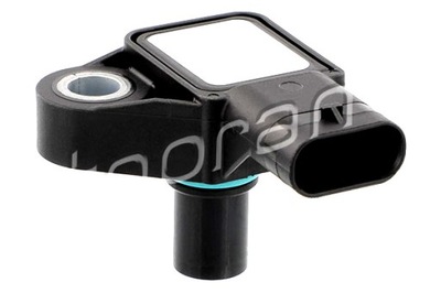 TOPRAN SENSOR DE PRESIÓN EN KOLEKTORZE SSACYM MERCEDES C C205 C  