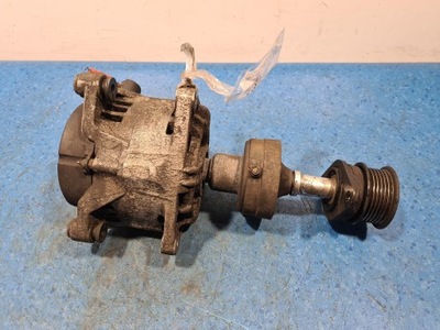 FORD FOCUS MK1 1.8 TDCI ALTERNATOR