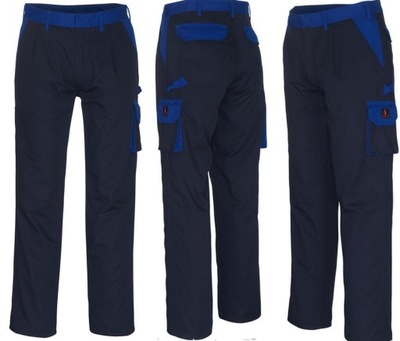 MASCOT FANO PANTALON ROBOCZE POUR DE COURROIE 82C45 PAS-75CM - milautoparts-fr.ukrlive.com