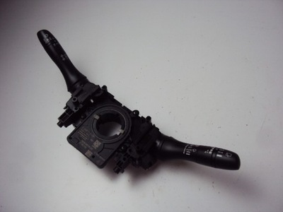 Перемикач комбінований nissan x-trail t32 2013- фото №1