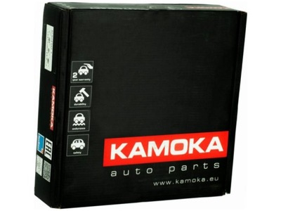 Гальмівні диски перед alfa romeo 155 1.6-2.5 92-97 фото №1