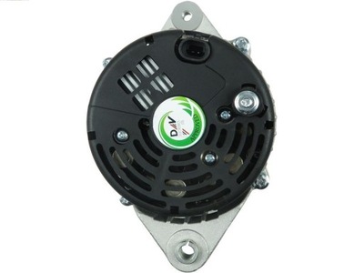 AUTOSTARTER GENERADOR  