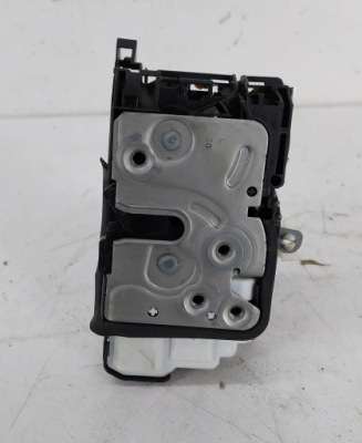 Volvo xc90 ii xc60 ii замок двері перед передніх лівих ліва 31349894 фото №1