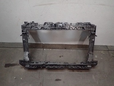 Pas передній ford transit courier tourneo fiesta фото №1