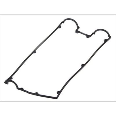 Прокладка кришки клапанів elring 920.452 фото №1