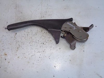 Важіль ручного avensis i фото №1