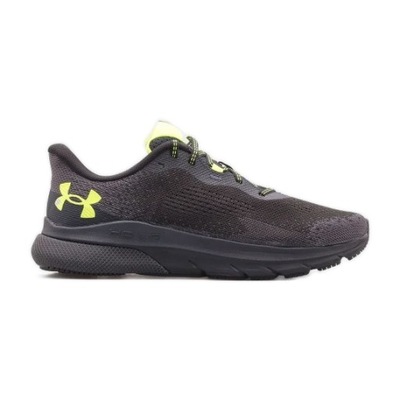 Buty Under Armour Turbulence 2 r.43