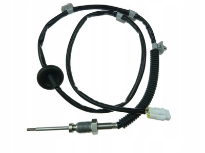 SENSOR TEMPERATURA GASES DE ESCAPE HYUNDAI/KIA 39221-27280  