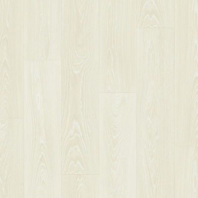 Panele Quick-step Dąb szroniony biały CLM5798