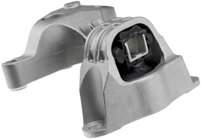 Подушка двигуна nty zps-re-007 фото №1