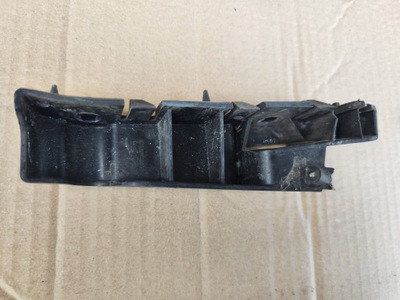 Напрямна перед 8t0807283f audi rs5 8t lift 2014 фото №1