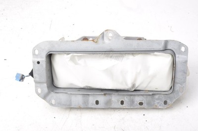 Mini r56 подушка подушка безопасности пассажира 275573502 фото №1