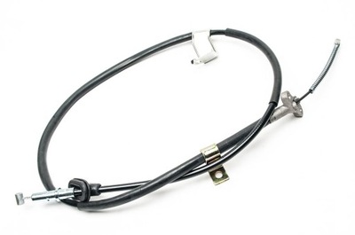 CABLE BRAKE HONDA 47560S9A023 CRV RD 02-  