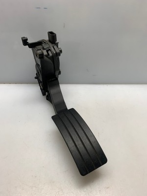 Педаль a4532900800 smart фото №1