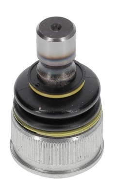 Шаровая опора рычага moog md-bj-4869 фото №1