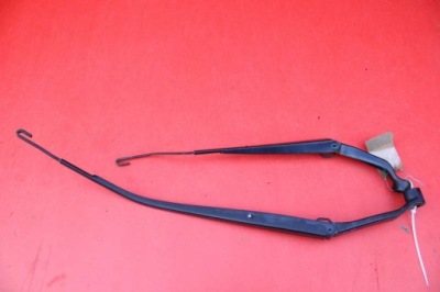Важіль важелі двірник перед eu 64ld7y30 mazda 2 ii de 07-10 фото №1