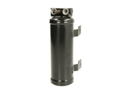 Осушитель кондиционера ktt120058 thermotec фото №1