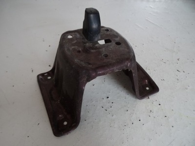 Основа колеса запасного isuzu troper фото №1