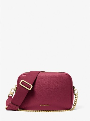 Michael Kors Bryant Crossbody – Torebka Damska Premium