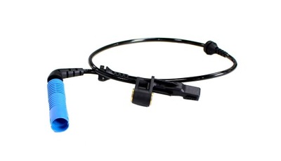 Датчик abs loro фото №1