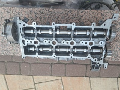 FORD RANGER RAPTOR R19 ВАЛИ ГРМ YN2X PLL26703 