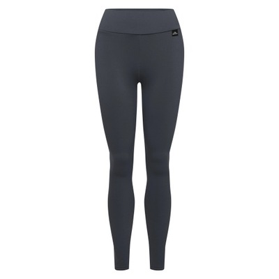 FJORD NANSEN Getry VIK LEGGINGS WOMEN M