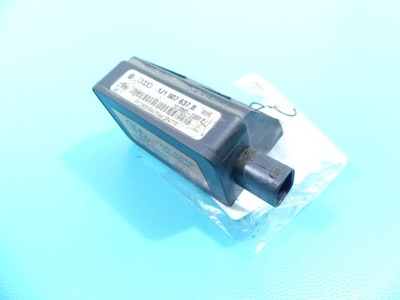 SENSOR ESP AUDI A3 8L 1J0907657B, 1J1907637B  