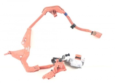 G928233030 шланг акумулятор lexus es vii фото №1