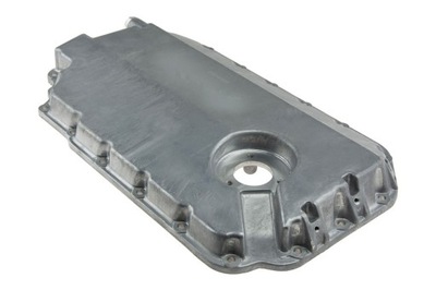 BANDEJA DE ACEITE VW PASSAT 2.5TDI 96-05, AUDI A4 2.5TDI -05, A6 2.5TDI -05 /Z  