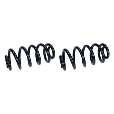 Пружини підвіска задній do audi a6 c6 універсал 2004-2011 фото №1