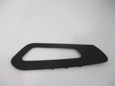 Rifter k9 18- защита ручка обшивка дверь левых перед nowa 98167936zd фото №1