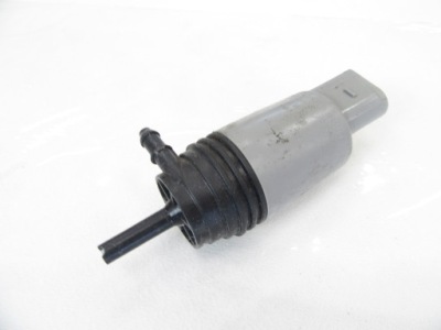 Помпа насадка фара лампы bmw e60 e63 e64 e65 e81 e82 e84 e88 e90 f20 фото №1