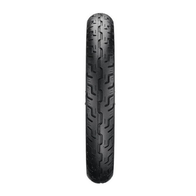 1 PIEZA NEUMÁTICO 150/80B16 DUNLOP D401 77H MT  