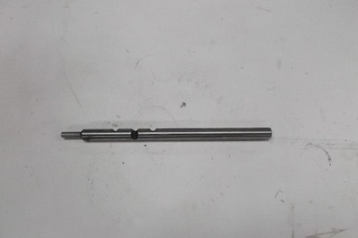 Муфта v коробка передач передач v фото №1