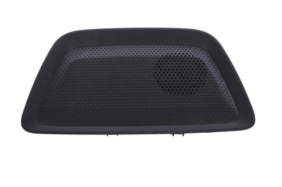 Захист динаміка citroen c4 2022 rhd фото №1