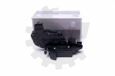 Замок двері skv 16skv963 фото №1