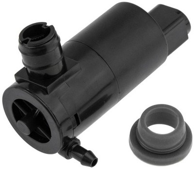 Насос помпа розпилювача nty esp-pl-003 фото №1