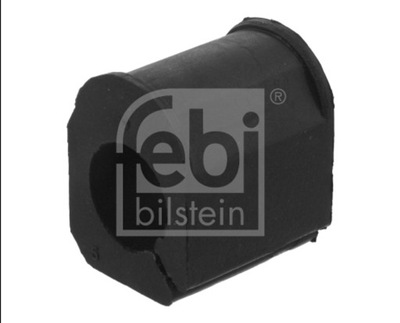 FEBI BILSTEIN 40875 РЕЗИНА STABIL./P/MEGANE /25MM/ 7700847383