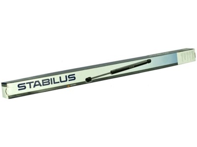 ПРИВІД ПРУЖИНА КАПОТУ STABILUS 5001ZR