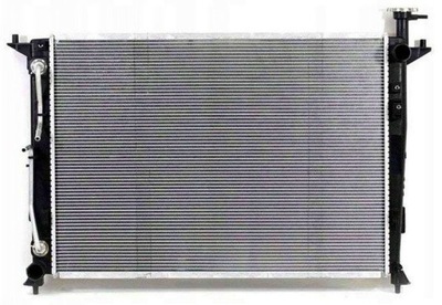 Kia sorento 2.4 автоматична коробка передач 2009 - 2015 253102x050 фото №1