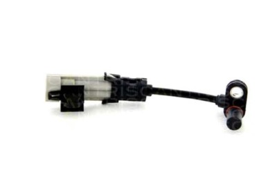 Triscan датчик abs opel antara 2,0cdti 10- фото №1