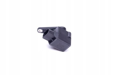 Датчик вирівнювання світла mercedes фото №1